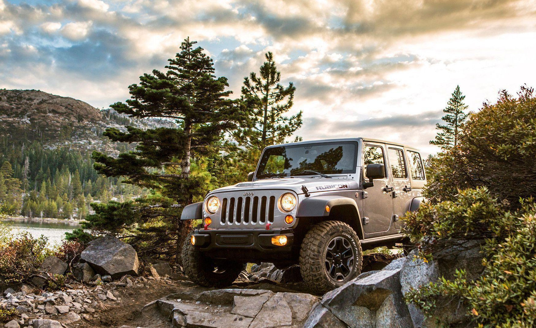 Jeep-Wrangler