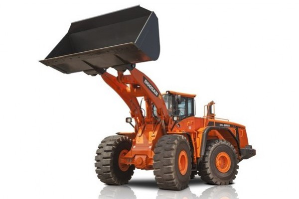 dl550
