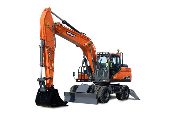 dx190wa