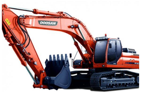 dx420lcak