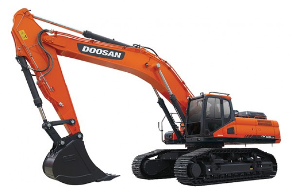 dx480lca