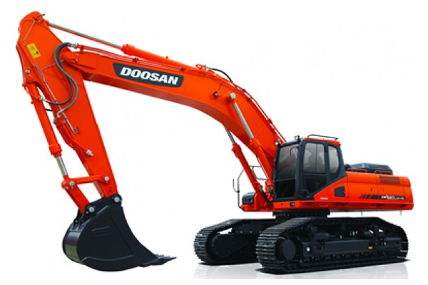 dx520lcak