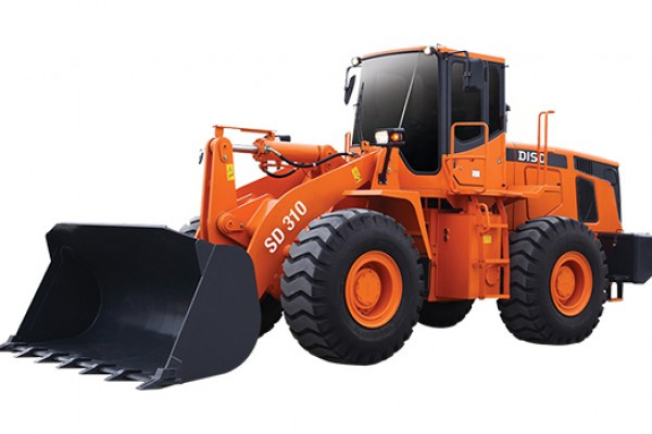 sd310
