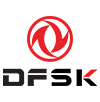 dfsklogopng