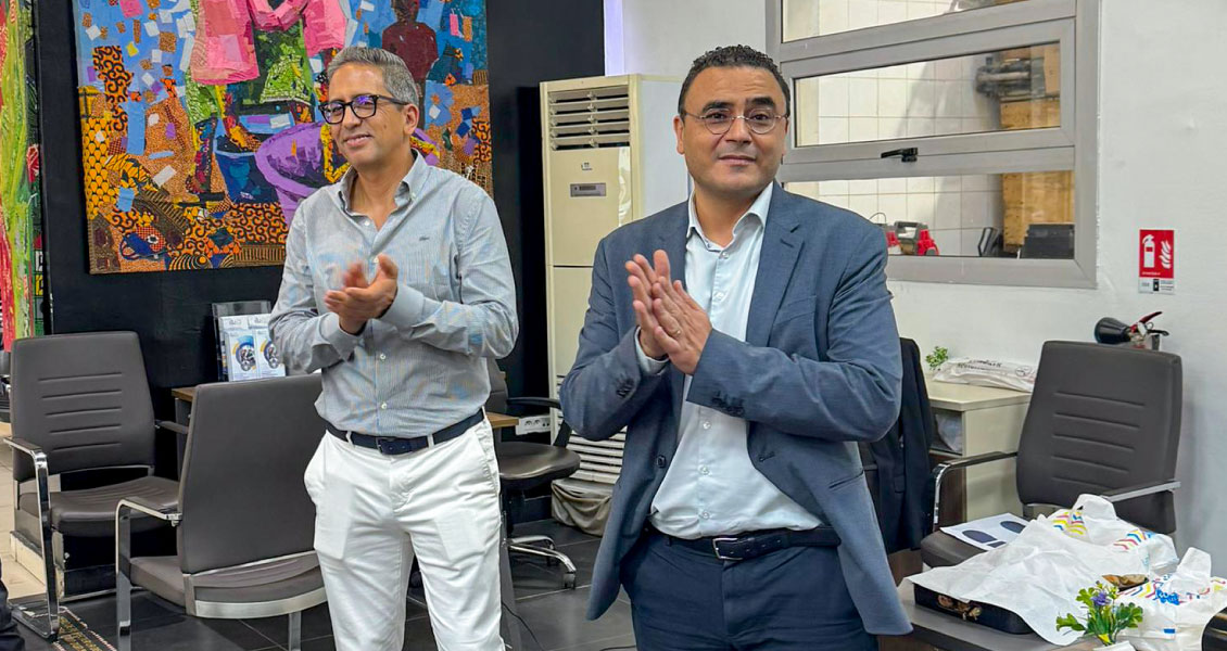 Article-SAM-MOTORS-1130×600