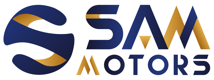 logo_sam_motors